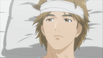 アニメ 冬のソナタ のあらすじ 韓流 華流イケメン見るなら Datv