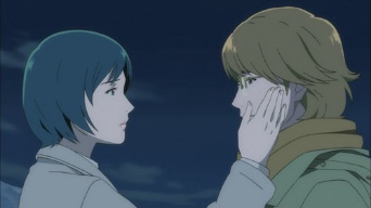 吹替 アニメ 冬のソナタ 特別編集版 のあらすじ 韓流 華流イケメン見るなら Datv