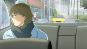 吹替 アニメ 冬のソナタ 特別編集版 のあらすじ 韓流 華流イケメン見るなら Datv