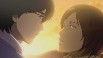 アニメ 冬のソナタ のあらすじ 韓流 華流イケメン見るなら Datv