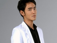 ハートに命中１００ 番組詳細 韓流 華流イケメン見るなら Datv