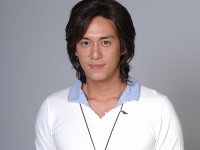 ハートに命中１００ 番組詳細 韓流 華流イケメン見るなら Datv