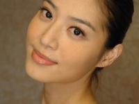 ハートに命中１００ 番組詳細 韓流 華流イケメン見るなら Datv