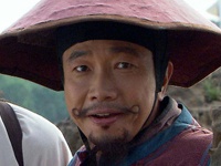 一挙放送 美賊イルジメ伝 番組詳細 韓流 華流イケメン見るなら Datv