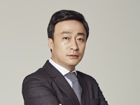 記憶 愛する人へ 番組詳細 韓流 華流イケメン見るなら Datv