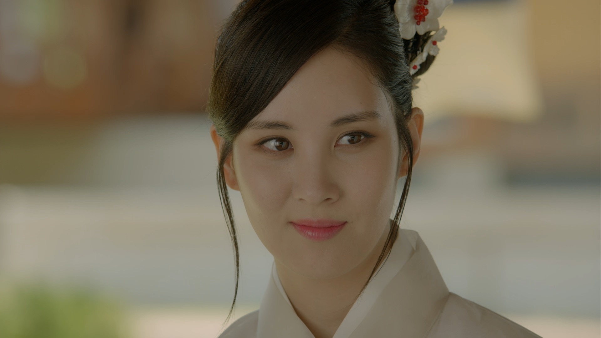 麗 レイ 花萌ゆる８人の皇子たち のあらすじ 韓流 華流イケメン見るなら Datv