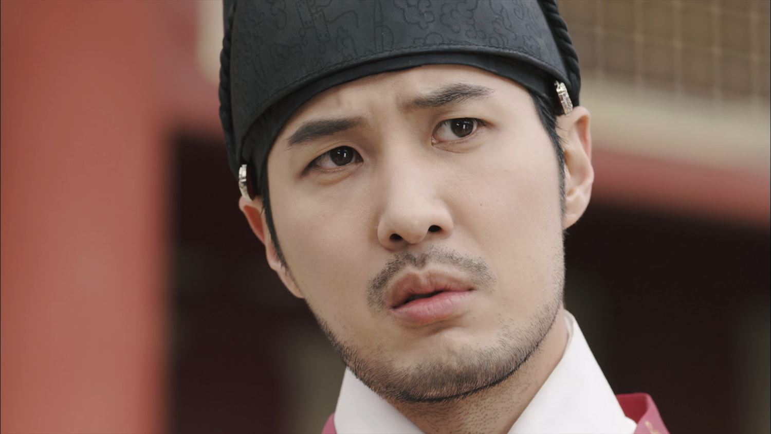 逆賊民の英雄 ホン・ギルドン」のあらすじ｜韓流・華流イケメン見るなら！DATV