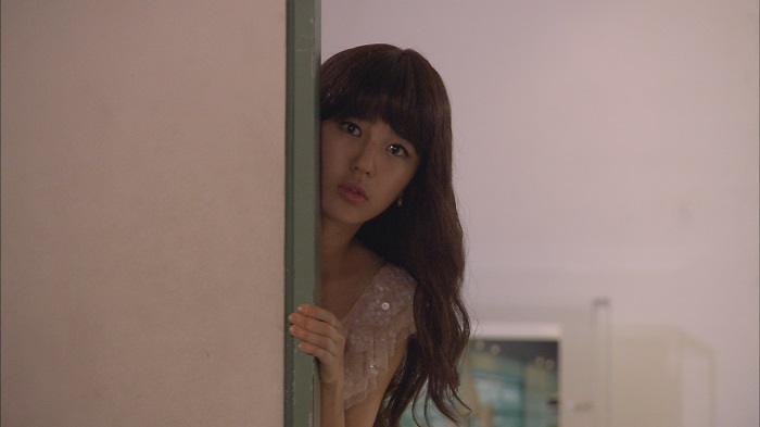 コーヒープリンス１号店 のあらすじ 韓流 華流イケメン見るなら Datv